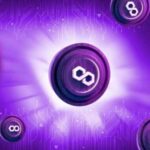 Команда Polygon выпустила дорожную карту
