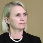 Експосол США в Україні Брінк балотуватиметься до Конгресу