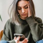 Етикет сучасного листування: або як почати дратувати людину через повідомлення