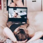 Дивитись обов’язково! 5 чудових серіалів, які захоплять вас із головою