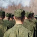 Україна першою розпочала безстроковий санітарний обмін полоненими та на фронті…