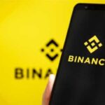 Преступники выдают себя за службу поддержки Binance