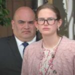 Чому донька Гарнер і Аффлека більше не дружить з колишньою…