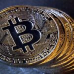 В сети Биткоина добыли 900 000 блок
