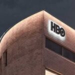 Серіал «Гаррі Поттер» від HBO: хто зіграє Гаррі, Рона та…
