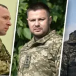 Резюме Драпатого, Апостола та Мадяра: чому їх люблять солдати та…