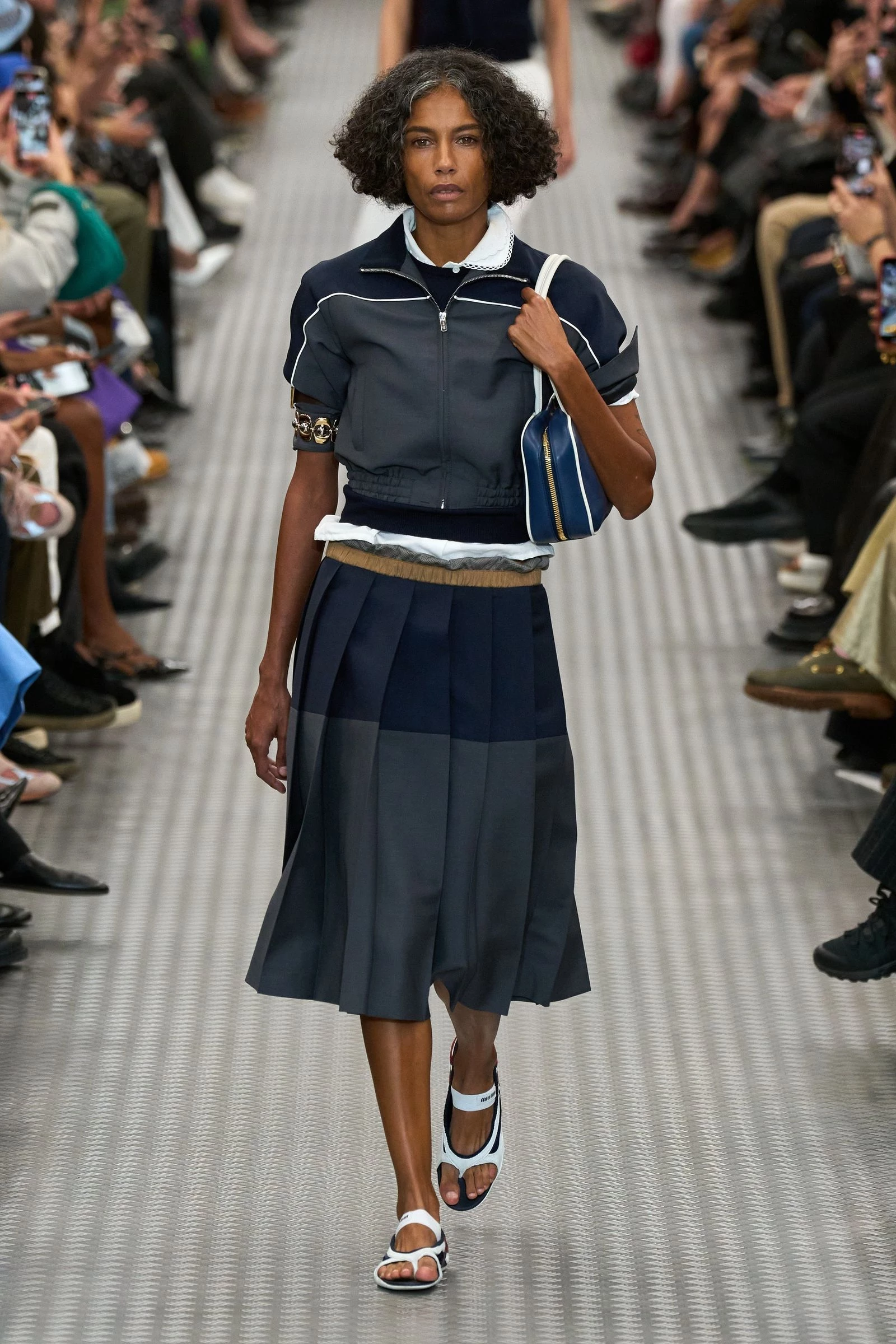 Miu Miu1