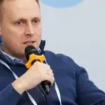 Претендента на БЕБ Скомарова спіймали на звʼязках з проросійськими політиками…