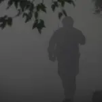 Що треба знати родичам зниклих безвісти: новини в законодавстві та…