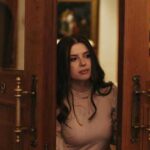 Стукайте, і вам відчинять: дверний етикет — правильно повідомляємо про…