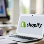 Shopify добавила платежи в USDC