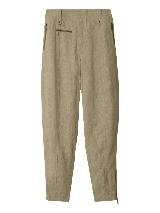 Burberry6