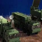 Кільчень та Корал – Україна розробляє свої аналоги світових систем…