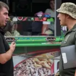 Я розумію, що ви відчуваєте: що таке Кодекс етики для…