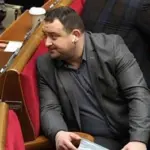 Нардеп забув, що не в Німеччині – чому пропозиції Кузьміних…