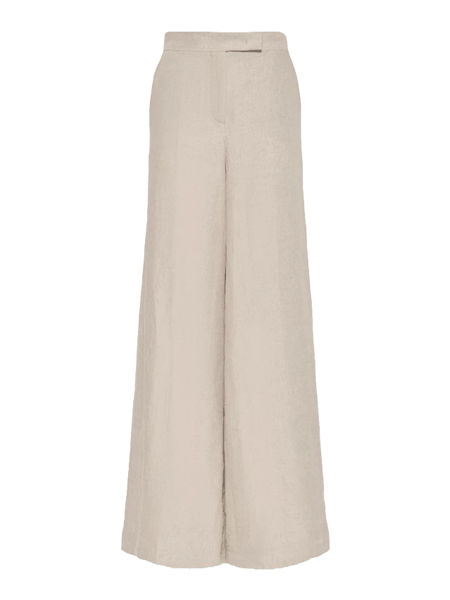 Max Mara4