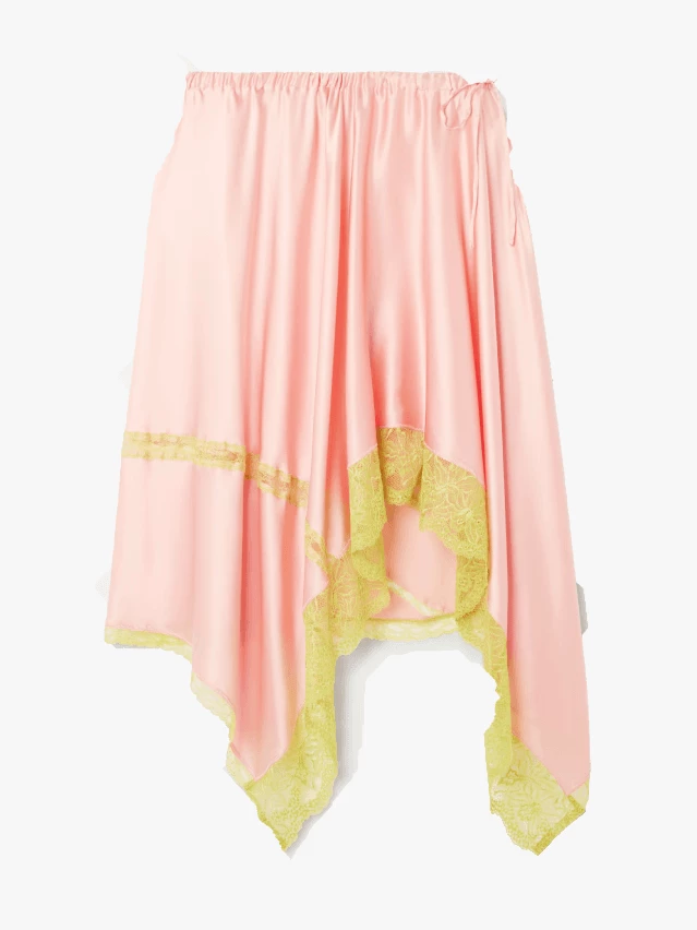 DRIES VAN NOTEN8