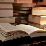 Вони зачіпають за живе! 4 сильних книги, після яких задумуєшся…