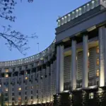 Відставка Кабміну: чому про це заговорили зараз і наскільки вона…
