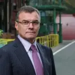 Справа “Мегабанку”: куди поділися мільйонні інвестиції та хто має нести…