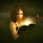 Обережно, викликають залежність! 5 книг, від яких неможливо відірватися