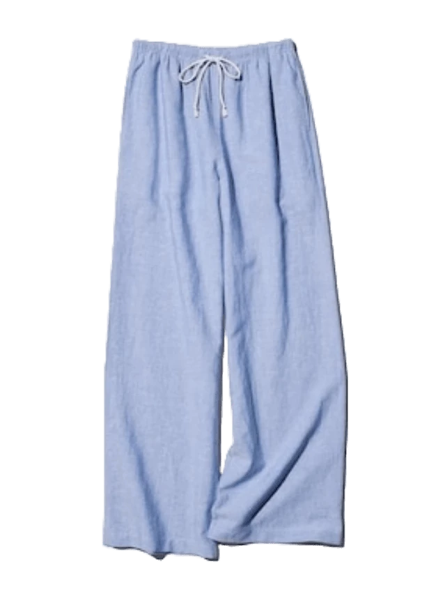Uniqlo7
