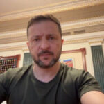 Хто може стати новим Генпрокурором України