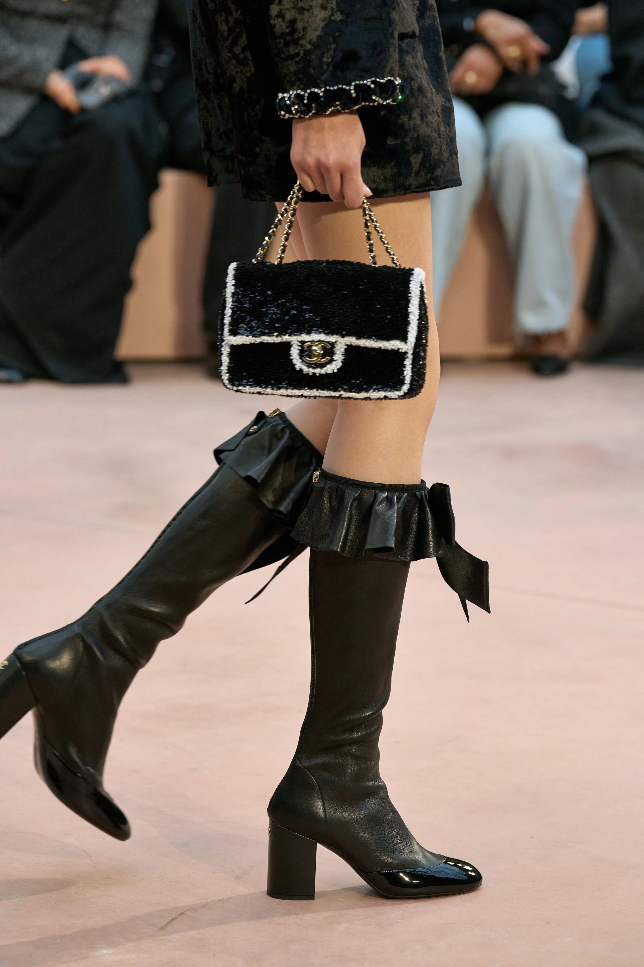 Chanel2