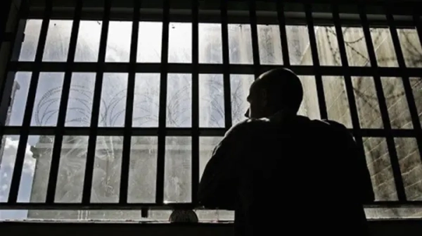 Суд залишив вирок: вбивця собаки проведе за гратами 7,5 років