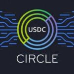 Стейблкоїн USDC обирають для виплати зарплат