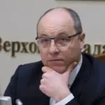 Вбивство Парубія: у Glovo заявили про готовність співпраці З правоохоронцями
