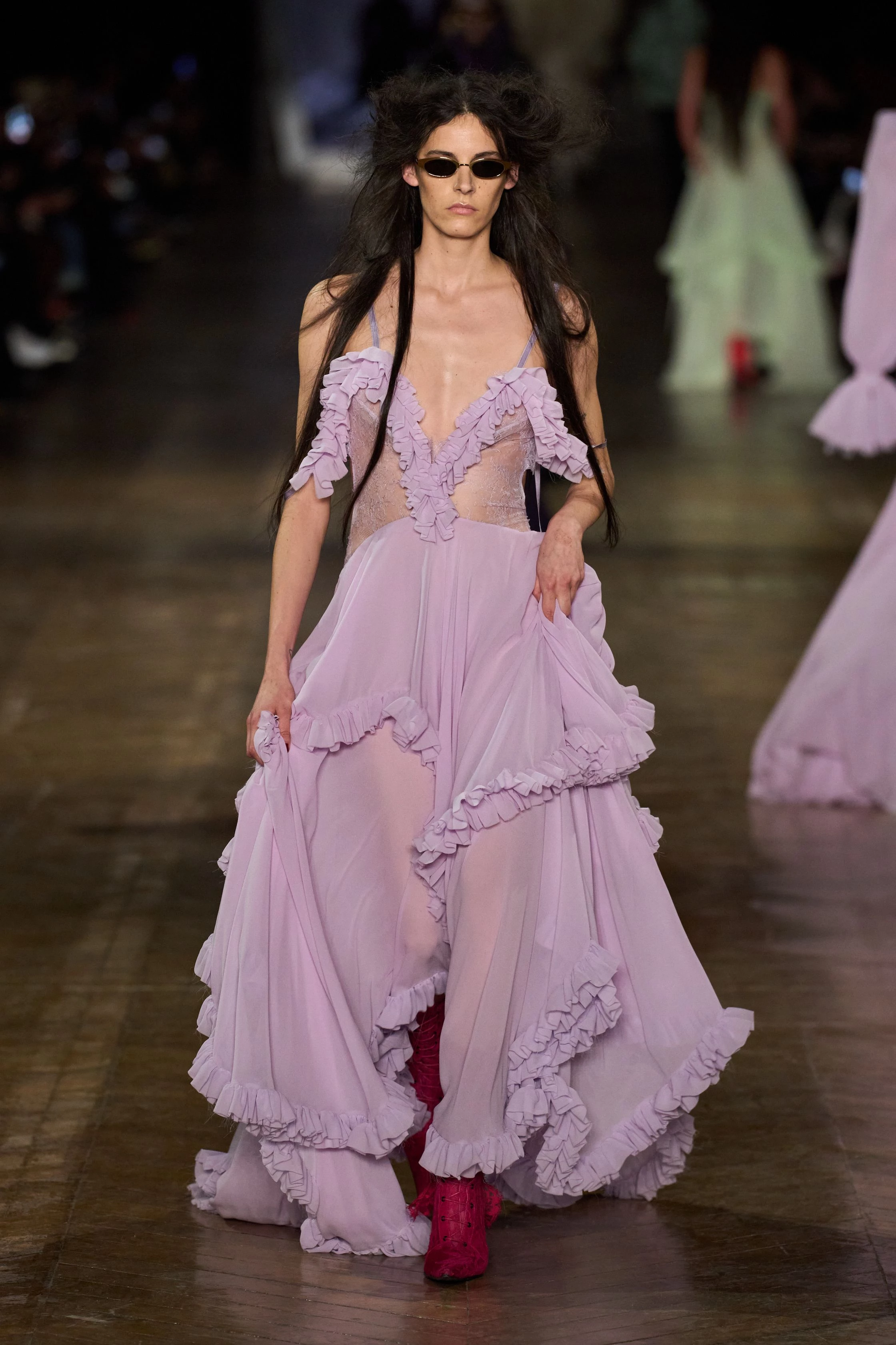 McQueen1