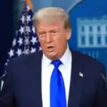 “Їм байдуже, скільки людей в Україні гине” – Трамп шокував…