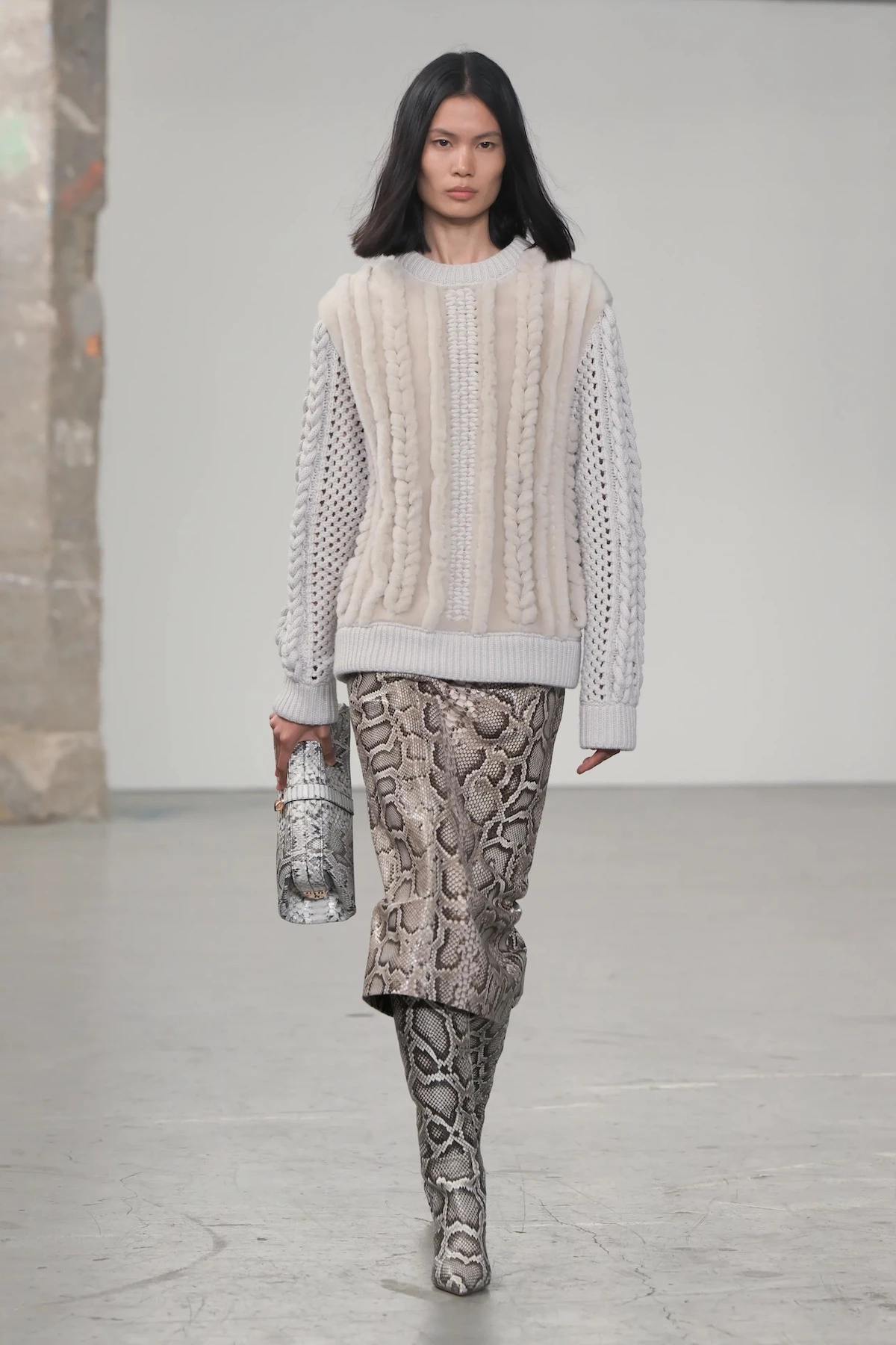 Gabriela Hearst11