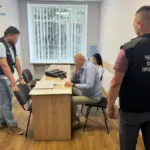 У Черкасах хореограф програла в казино понад 1 млн гривень,…