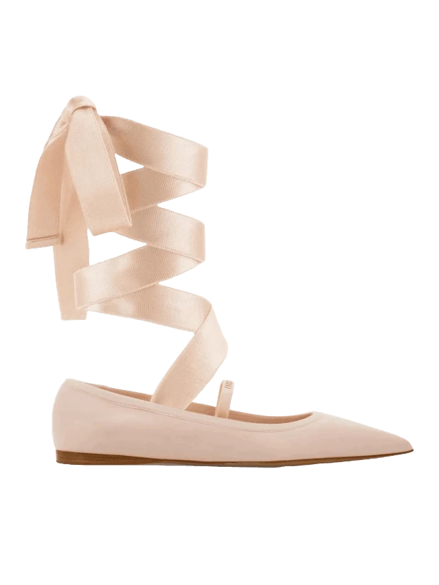 Ferragamo4