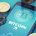 Дослідники визначили ймовірність зростання BTC до $4,81 млн до 2036…