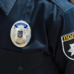 У будинку на Закарпатті виявили вбиту жінку і чоловіка із…