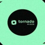 Присяжні винесли рішення у справі розробника Tornado Cash
