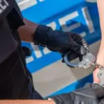 Німеччина видала ордери на арешт шести українців у справі про…
