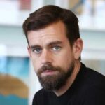 Джек Дорсі розповів про переваги біткоїну та Ethereum