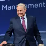 Чому Трамп оголосив Сороса психопатом і загрожує 95-річному магнату в’язницею