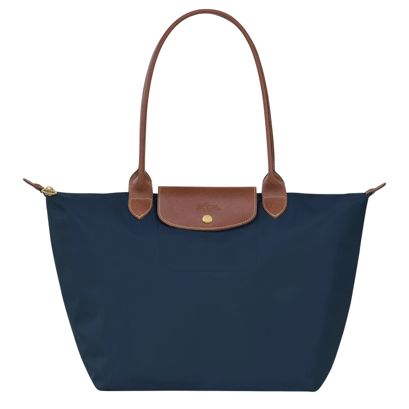 Longchamp Le Pliage4