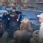 НАБУ та САП викрили масштабну корупцію при закупівлі БПЛА і…