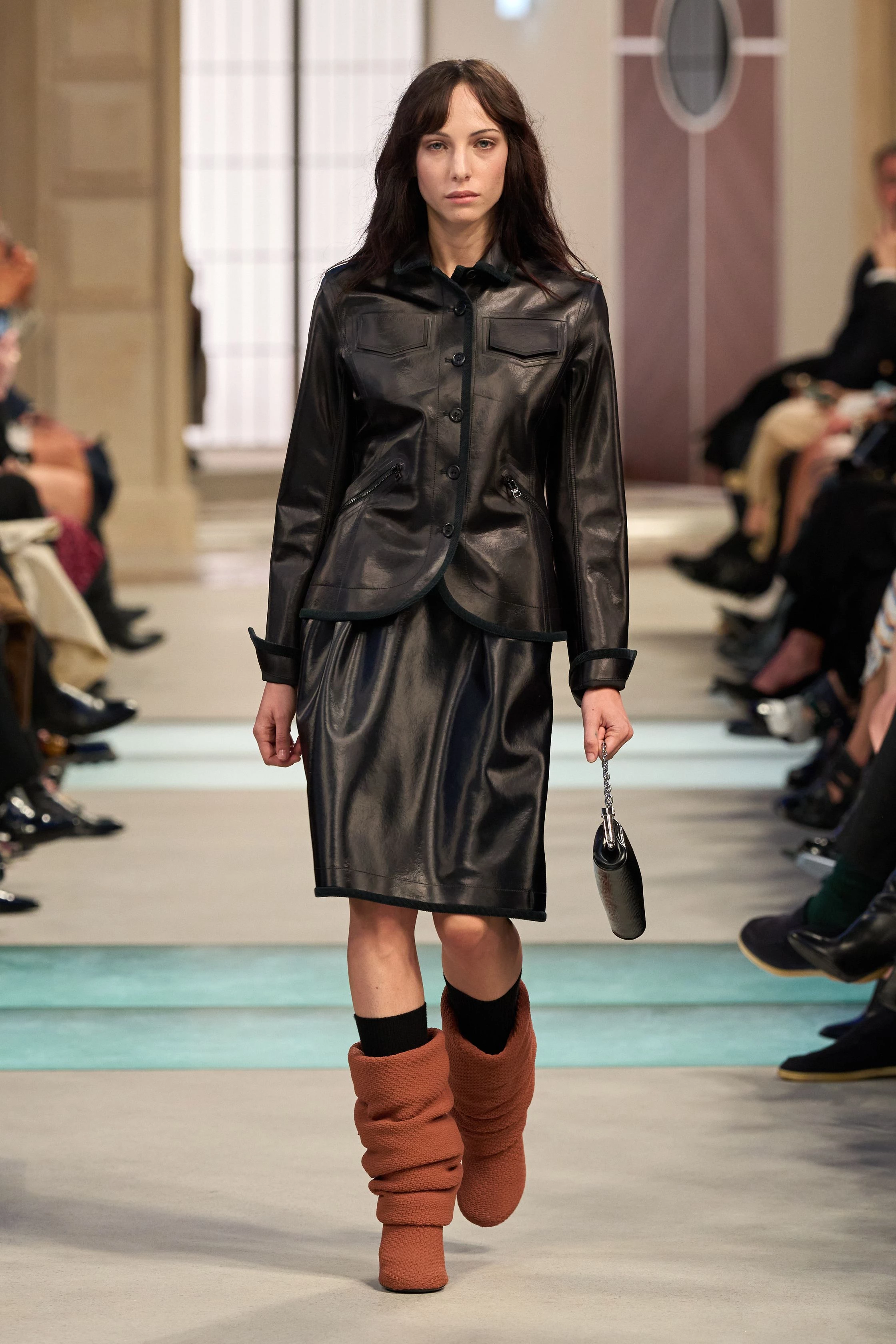 Louis Vuitton11