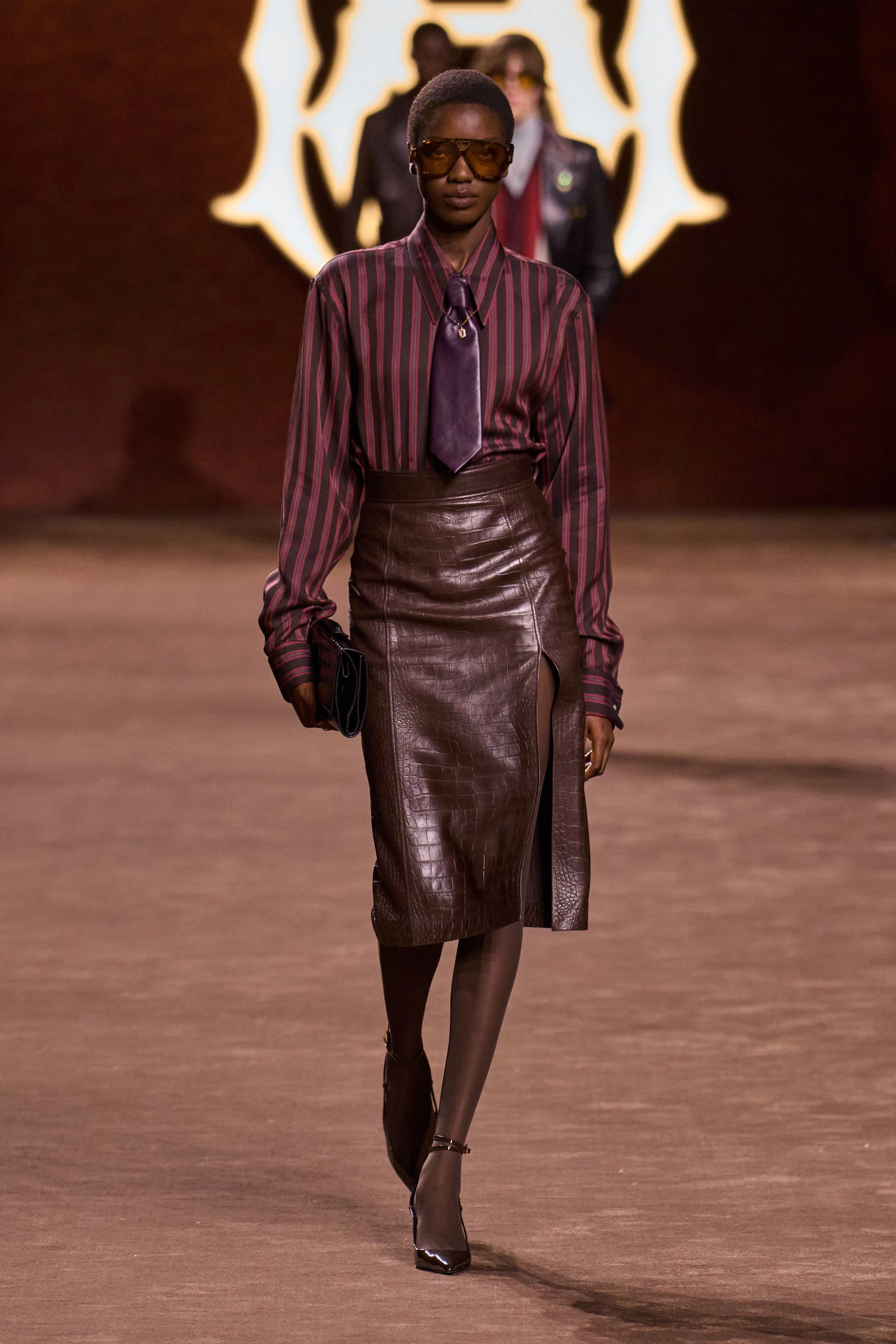 Amiri1