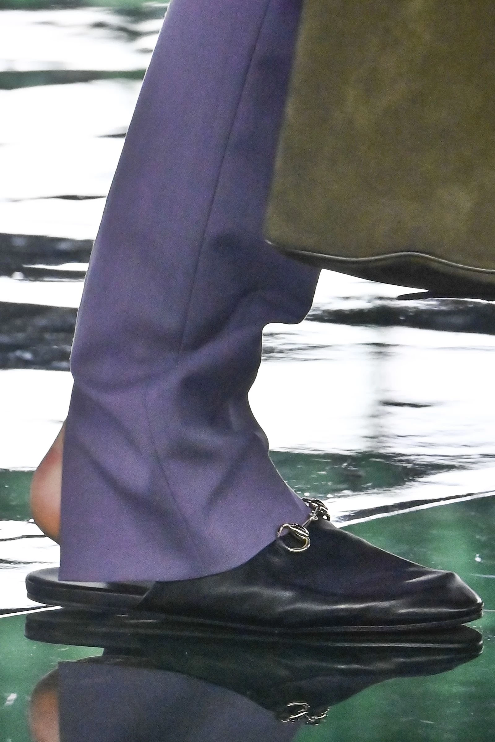 Gucci2