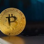 Нейросеть Grok визначила ціну біткоїну
