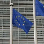 Лідери Європи зробили заяву після розмови з Зеленським і Трампом…