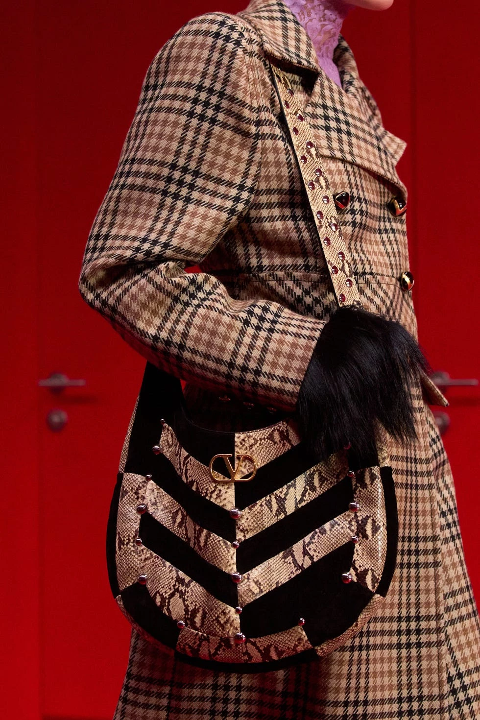 Valentino3